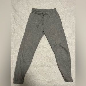 TNA Sweatpants